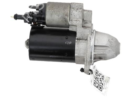 Starter BMW 3 (E90) 318 i | BP39665896M8 - Image 5