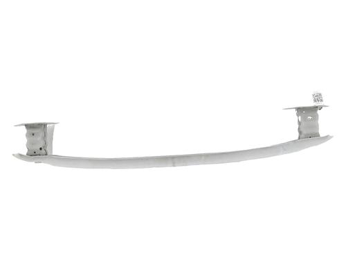 Used Rear bumper reinforcement Rear bumper reinforcement PEUGEOT 208 I (CA_, CC_) 1.6 HDi / BlueHDi 75 (75 hp) 40114954 40114954