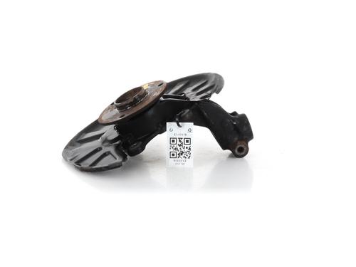 Used Right front steering knuckle Right front steering knuckle SMART FORTWO Coupe (453) 1.0 (453.342, 453.343) (71 hp) 34642293 34642293