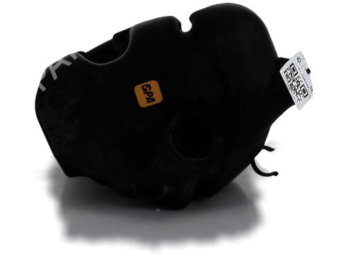 windscreen-washer-tank-citroen-c4-i-lc_-2004-2005-2006-2007-2008-2009-2010-2011-2012-2013-2014-30448977 main image