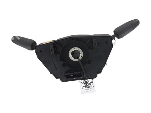 Switch OPEL CORSA D (S07) 1.4 (L08, L68) | BP39259256I30 - Image 6