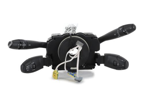 Switch PEUGEOT 307 SW (3H) 1.6 HDI 110 | BP29931768I30 