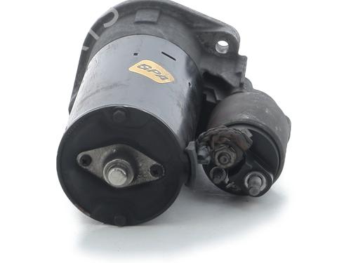 Startmotor FORD FOCUS II (DA_, HCP, DP) 1.8 TDCi | BP31032176M8