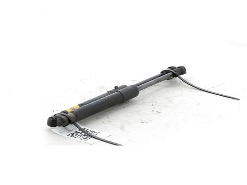 Hood lift support RENAULT GRAND SCÉNIC IV (R9_) 1.6 dCi 130 | BP27916992C139 