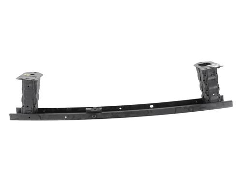 Rinforzo paraurti anteriore Rinforzo paraurti anteriore RENAULT TWINGO III (BCM_, BCA_) [2014-2026] 34204898 34204898