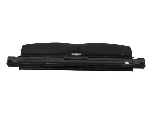 Rear parcel shelf BMW 3 Touring (E91) 318 d | BP36513670C85 - Image 2