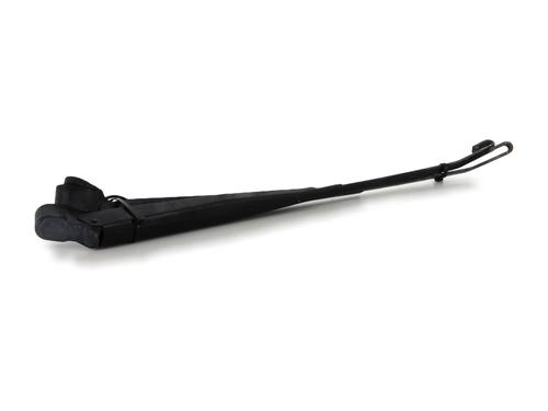 Front windshield wiper arm NISSAN TERRANO II (R20) 3.0 Di 4WD | BP27912257C143 