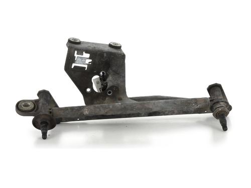 Używane Mechanizm wycieraczek przednich RENAULT SCÉNIC I MPV (JA0/1_, FA0_) 1.9 dTi (JA0N) (98 hp) 29390202