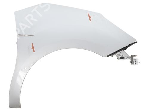 right-front-fenders-citroen-ds3-sa_-2009-2010-2011-2012-2013-2014-2015-2016-32513221 main image