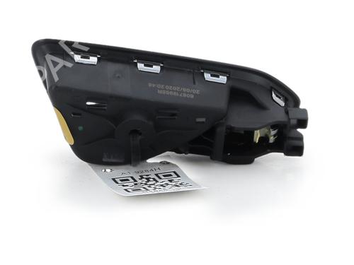 Front left interior door handle RENAULT CAPTUR II (HF_) E-TECH 160 | BP36691875I13 - Image 3