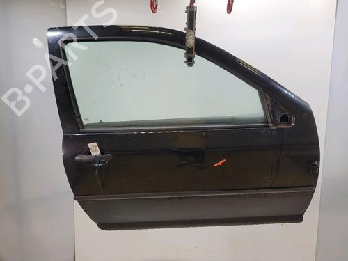 Porta frente direita VW GOLF IV (1J1) 1.9 TDI (110 hp) 31123001