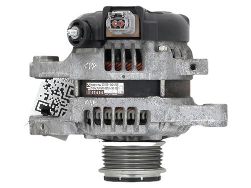 Alternator PEUGEOT 108 1.0 VTi | BP39087211M7 - Image 5