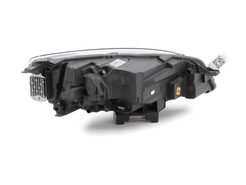 Left headlight FORD KUGA III (DFK) 2.5 Duratec Plug-in-Hybrid | BP30693738C28