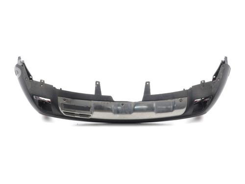 Rear bumper PEUGEOT 2008 I (CU_) 1.2 THP 110 / PureTech 110 | BP29849084C8 