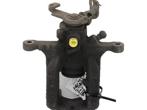 Right rear brake caliper CHEVROLET ORLANDO (J309) 2.0 D | BP27904936M106