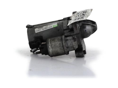 Used Starter Starter FORD FIESTA VI (CB1, CCN) 1.6 TDCi (95 hp) 32717007 32717007