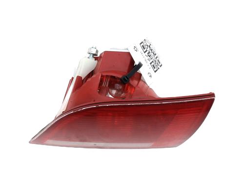 Right tailgate light AUDI A3 Sportback (8PA) 1.9 TDI | BP29931879C80