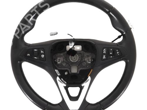 Rat OPEL CORSA E (X15) 1.4 (08, 68) (90 hp) 31985520