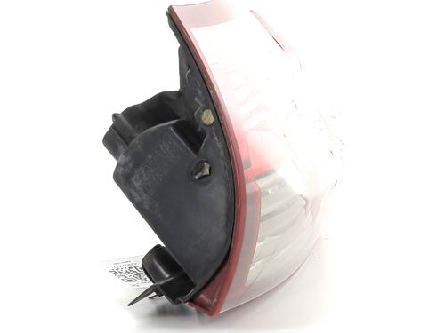 Left taillight CITROËN C4 Picasso I MPV (UD_)  | BP28506219C34 