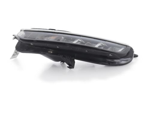 Left daytime light CITROËN C3 III (SX) 1.2 PureTech 82 | BP37506440C104 - Image 2
