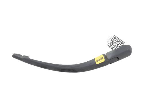 Rear windshield wiper arm CITROËN C1 (PM_, PN_) 1.0 | BP27908155C144 