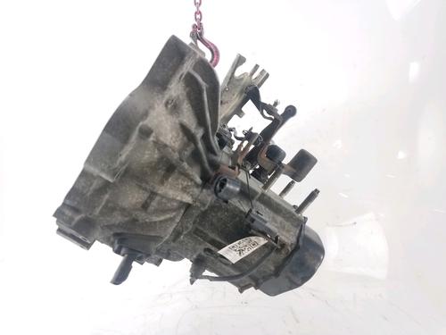 Used Gearbox MAZDA 3 (BK) 1.6 (BK14) (105 hp) 23437203