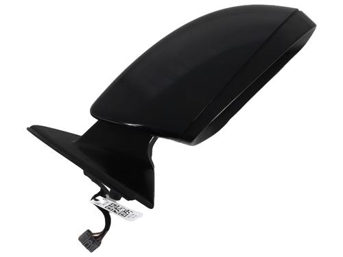 right-mirror-land-rover-range-rover-evoque-l538-2011-2012-2013-2014-2015-2016-2017-2018-2019-31867563 main image