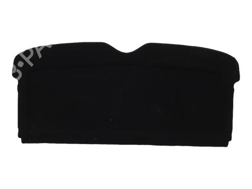 rear-parcel-shelf-peugeot-307-3ac-2000-2001-2002-2003-2004-2005-2006-2007-2008-2009-2010-2011-2012-36487639 main image