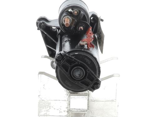 Used Starter RENAULT LAGUNA II (BG0/1_) 1.9 dCi (BG08, BG0G) (120 hp) 27857666