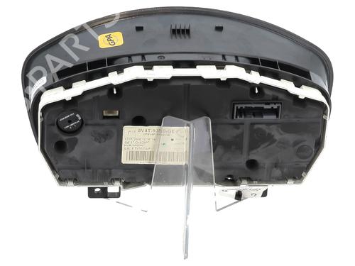 Cockpit FORD C-MAX (DM2)  | BP26670650C47 