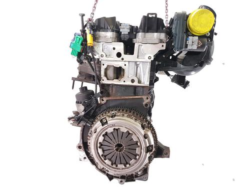 Engine PEUGEOT 1007 (KM_) 1.6 16V | BP38007475M1 - Image 3