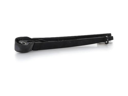 Used Rear windshield wiper arm VW GOLF VI (5K1) 2.0 TDI (140 hp) 29874550