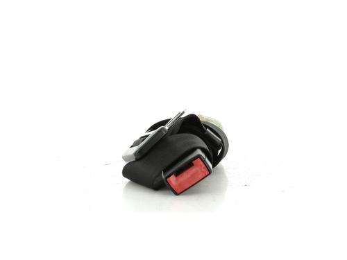 Rear center seatbelt AUDI A3 (8L1) 1.9 TDI | BP27919169I27 