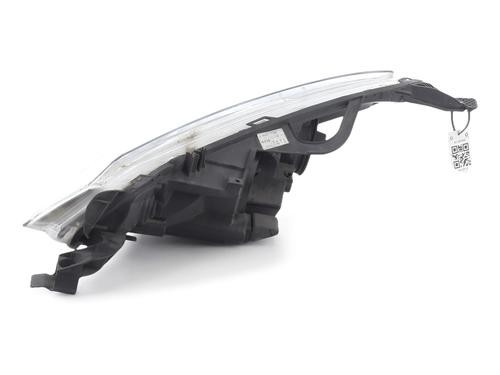 Right headlight CITROËN C3 II (SC_) 1.6 HDi | BP38978300C29 - Image 2