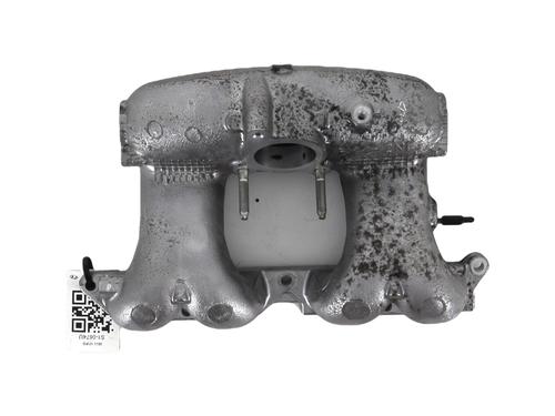 Intake manifold TOYOTA PRIUS Liftback (_W2_) | BP32333806M70