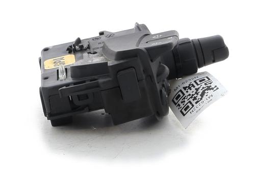 Used Switch Switch RENAULT KANGOO Express (FW0/1_) [2008-2026] 35748505 35748505