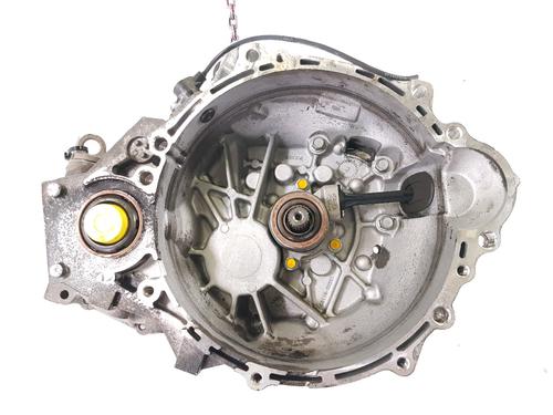 Gearbox KIA CEE'D (JD) 1.6 CRDi 136 | BP39633077M3 - Image 2