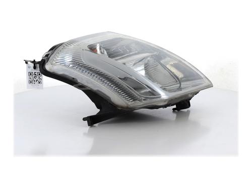 Right headlight CITROËN C2 (JM_) 1.4 HDi | BP27814341C29 