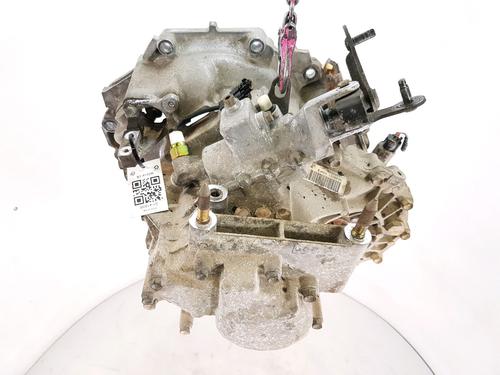 Gearbox HONDA CIVIC VII Hatchback (EU, EP, EV) 1.7 CTDi (EP4, EU9) | BP36853293M3  - Image 6