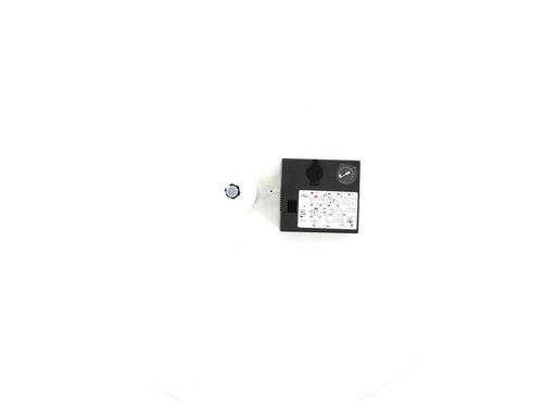 Used Jack Kit DS DS 4 II (FR_, FB_, F3_) PureTech 180 (F35GFT) (181 hp) 27901178