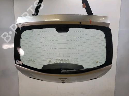 Bagklap CC/Kombi-Coupé DACIA SANDERO 1.5 dCi (88 hp) 32279482