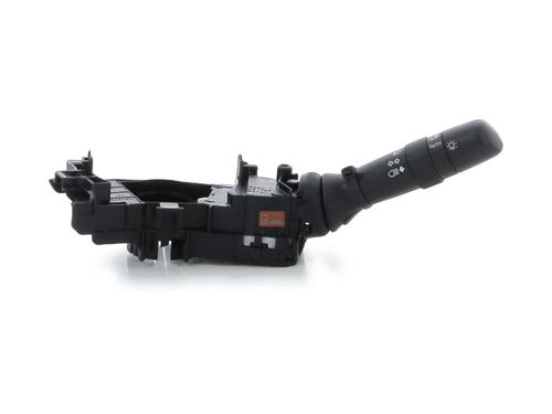 Switch PEUGEOT 108 1.0 VTi | BP33332676I30 - Image 2