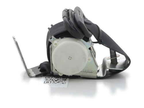 Rear right seatbelt JEEP CHEROKEE (KK) 2.8 CRD 4x4 | BP30334002I28 - Image 3