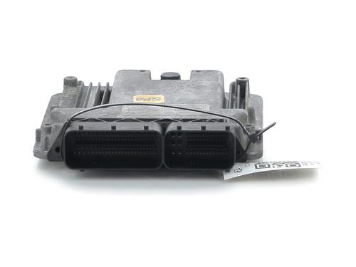 Calculateur moteur (ecu) MINI MINI (R56) Cooper D (109 hp) 31032188