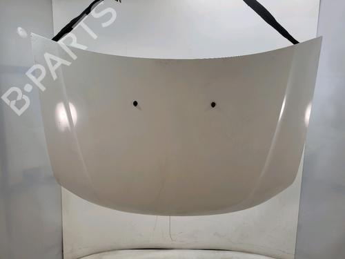 Capot DACIA DUSTER (HS_) [2010-2018]  32378753