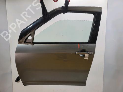 Dør venstre fortil SUZUKI SWIFT III (MZ, EZ) 1.3 DDiS (RS413D) (75 hp) 31086150