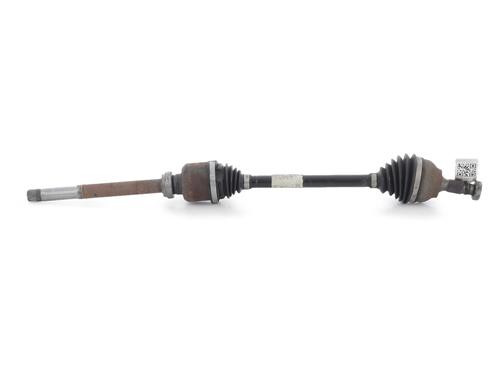 Right front driveshaft CITROËN C3 AIRCROSS II (2R_, 2C_) 1.2 PureTech 110 (2RHNZB, 2RHNZW, 2RHNPX, 2RHNPJ) | BP38007782M39 - Image 2