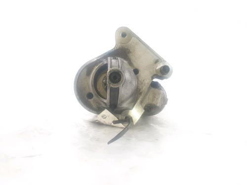 Starter FORD FIESTA VI (CB1, CCN) 1.4 TDCi | BP27812619M8 