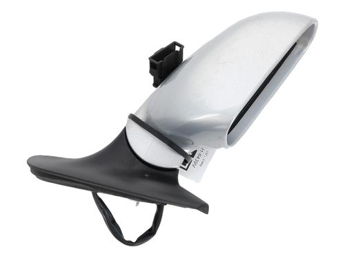 right-mirror-vw-golf-iv-1j1-1997-1998-1999-2000-2001-2002-2003-2004-2005-2006-2007-2008-32460237 main image