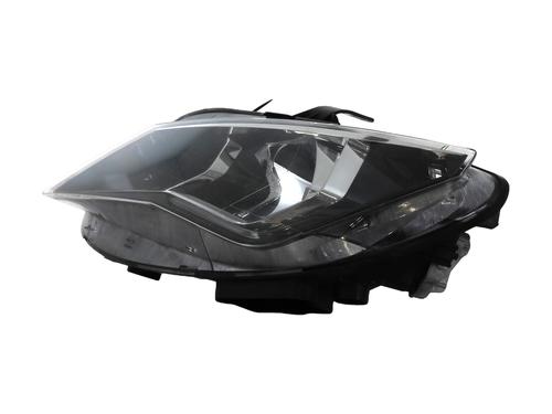 Used Left headlight SEAT IBIZA IV (6J5, 6P1) 1.2 TSI (90 hp) 29198510